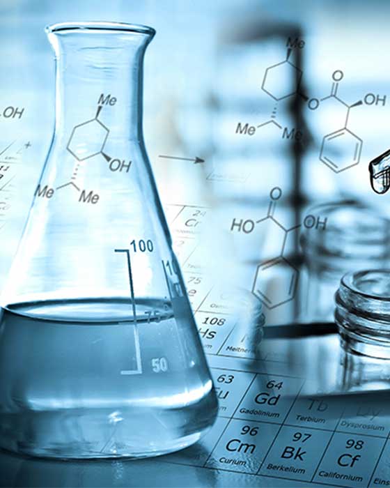 NZ Rheumatology Research Review Issue 69