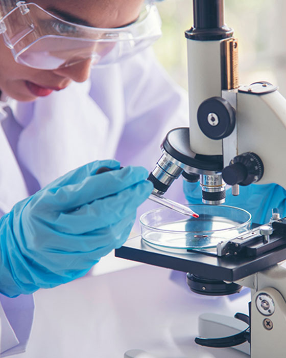 NZ Respiratory Research Review Issue 246