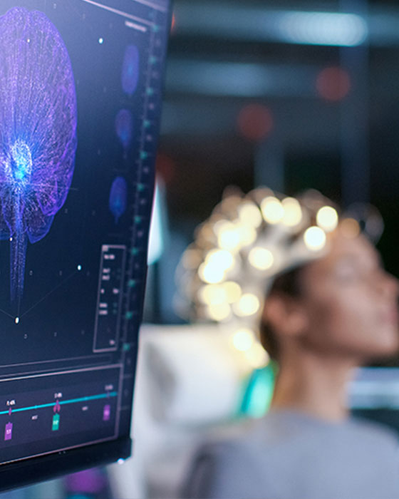 NZ Neurology Research Review Issue 95