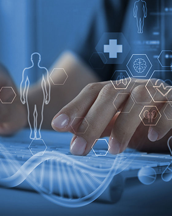 Educational Series – ESMO Updated CLL Recommendations: Focus on Venetoclax