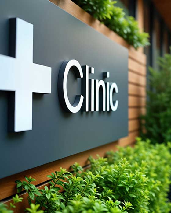 Educational Series: Meningococcal Group B Diseases in NZ Children: Epidemiology and Prevention