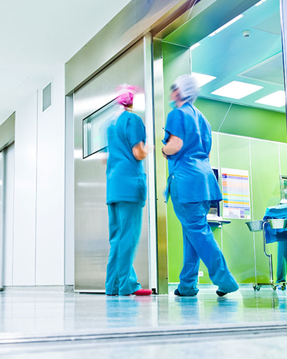 Educational Series: Stepping down and stopping  proton pump inhibitors
