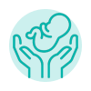 Child Health