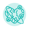Pacific Health