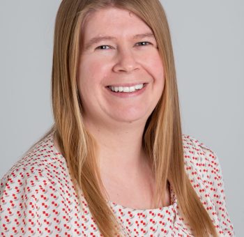 Aileen-Ludlow-2021