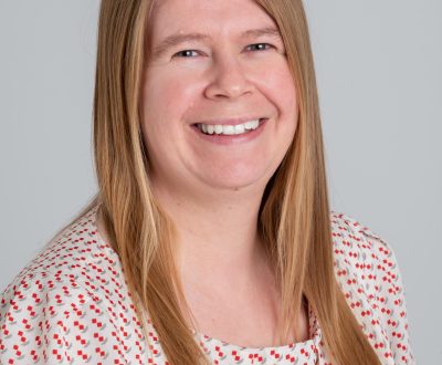 Aileen-Ludlow-2021
