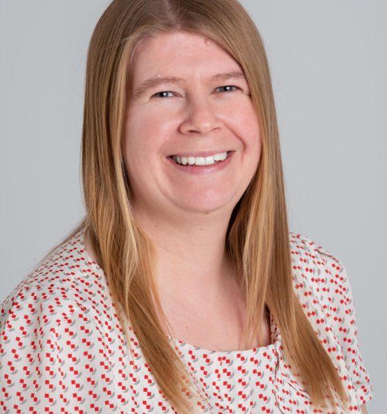 Aileen-Ludlow-2021