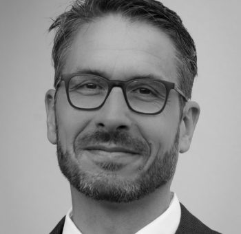 Alexander Sasse