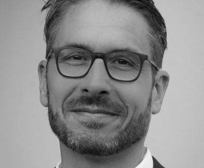 Alexander Sasse