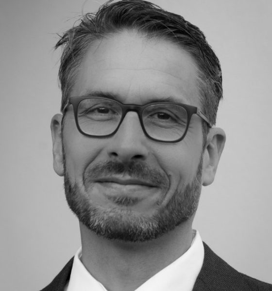 Alexander Sasse