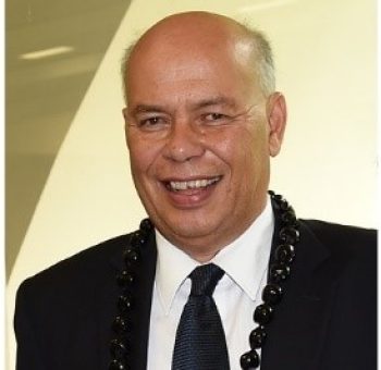 Colin-Tukuitonga-2021