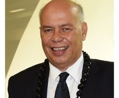 Colin-Tukuitonga-2021