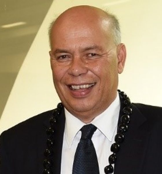 Colin-Tukuitonga-2021