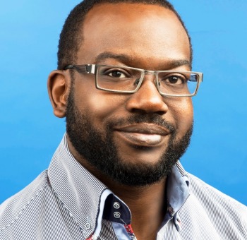 David-Okonji