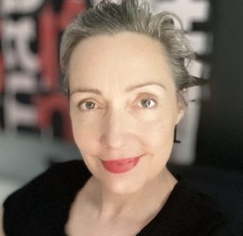 Dr-Chloe-Campbell-25