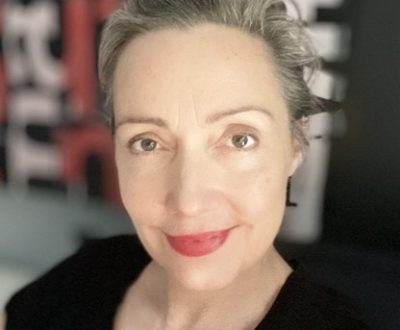 Dr-Chloe-Campbell-25
