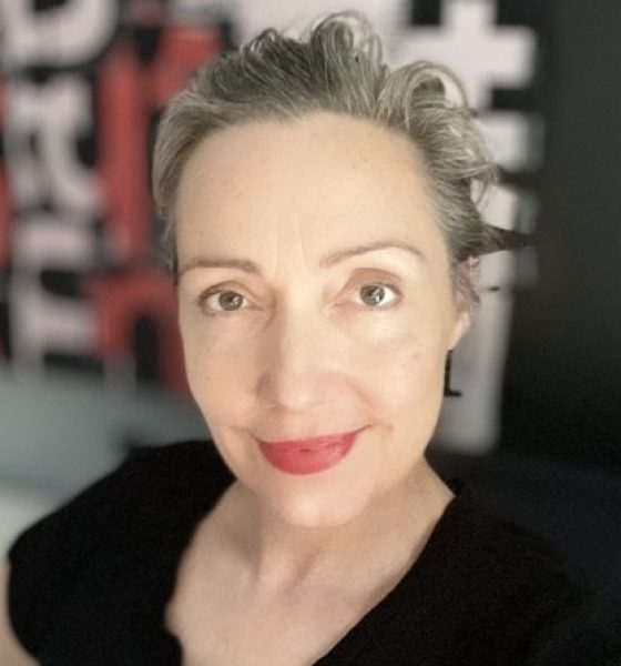 Dr-Chloe-Campbell-25