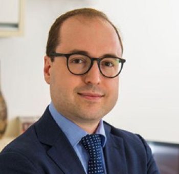 Dr-Flavio-Ordones.jpg