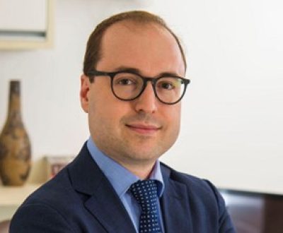 Dr-Flavio-Ordones.jpg