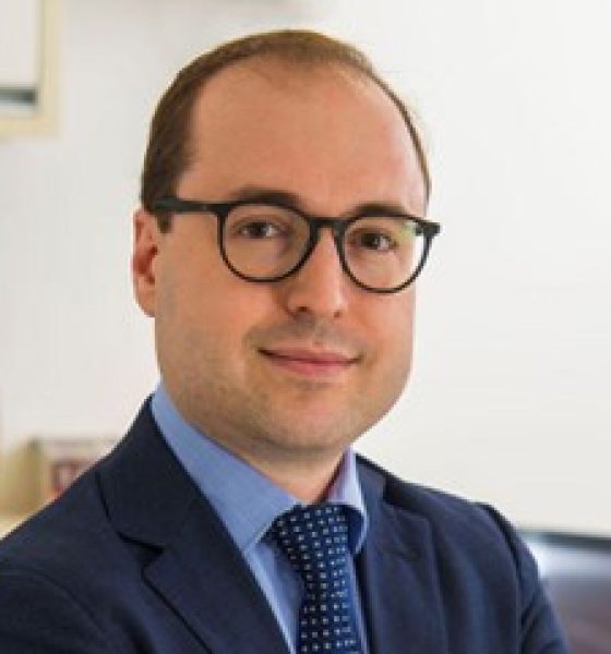 Dr-Flavio-Ordones.jpg