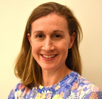 Dr-Jessica-Dunning
