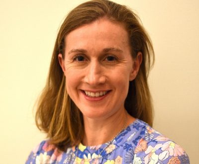 Dr-Jessica-Dunning