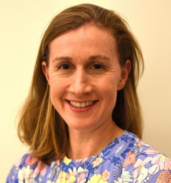 Dr-Jessica-Dunning