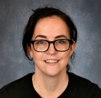 Dr-Karen-Koch
