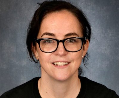 Dr-Karen-Koch