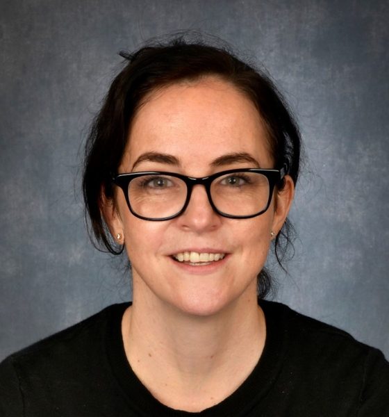 Dr-Karen-Koch