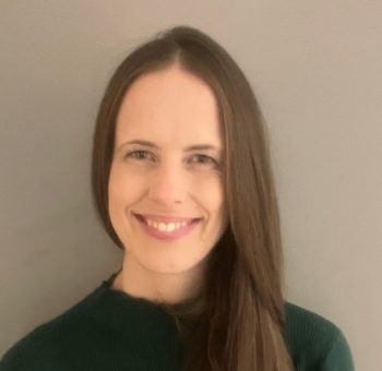 Dr-Laura-Hollingsworth