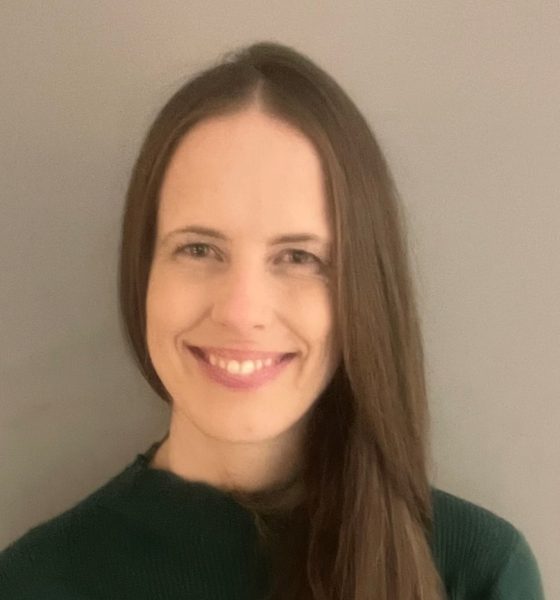 Dr-Laura-Hollingsworth