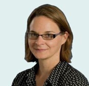 Dr-Michelle-Wilson