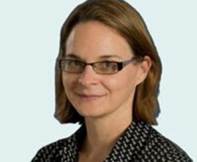 Dr-Michelle-Wilson