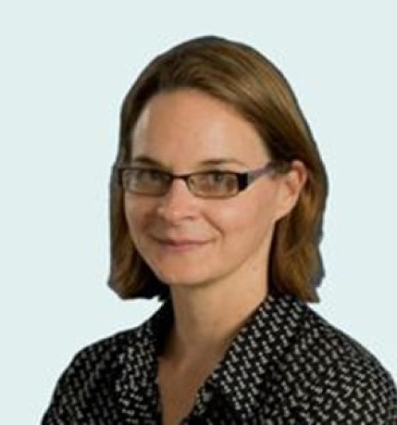 Dr-Michelle-Wilson