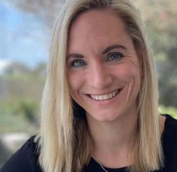 Dr-Nikki-Burnand