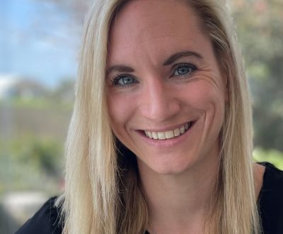 Dr-Nikki-Burnand