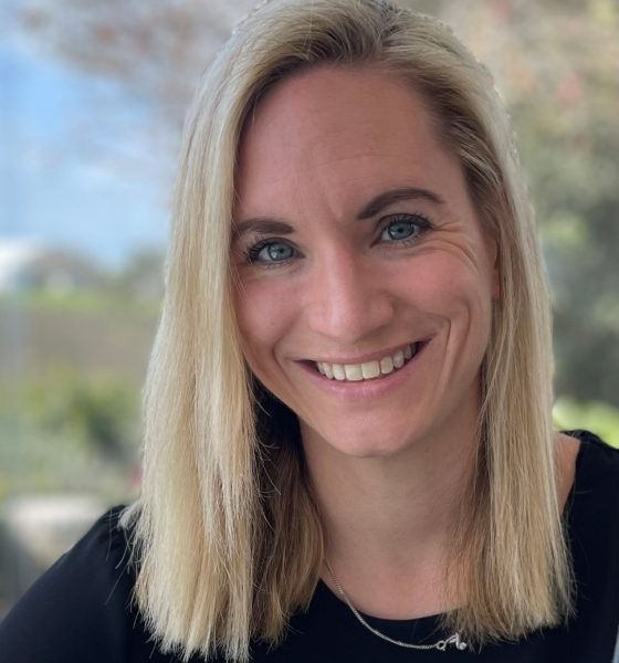 Dr-Nikki-Burnand