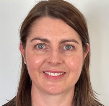Dr-Sarah-Metcalf