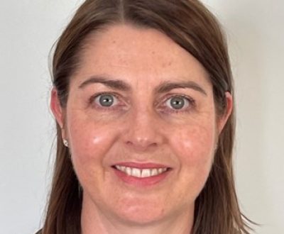 Dr-Sarah-Metcalf