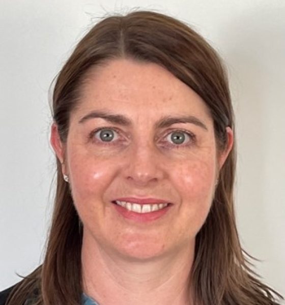 Dr-Sarah-Metcalf