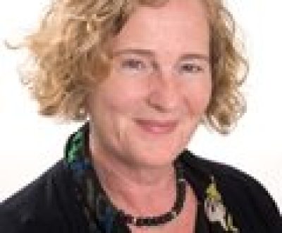 Helen-Roberts-Jun-2015