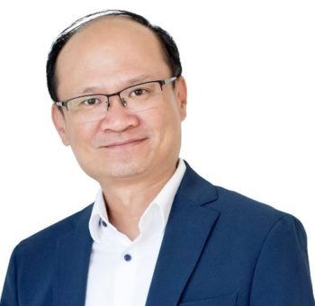 Jeffrey-Ngu