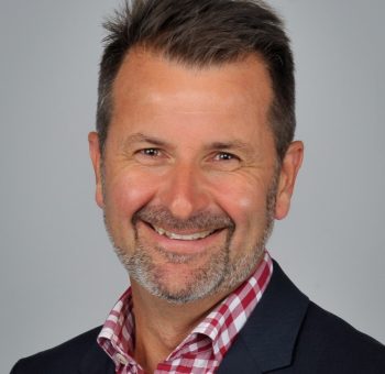 Jeremy Krebs