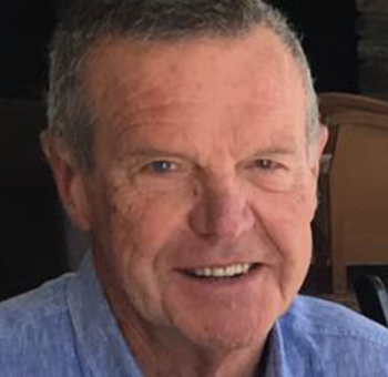 Jim-Reid-2021