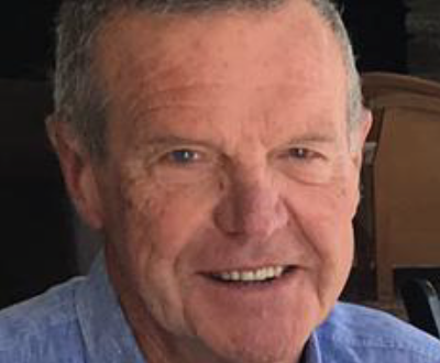 Jim-Reid-2021