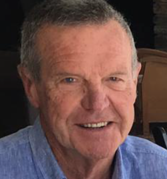 Jim-Reid-2021