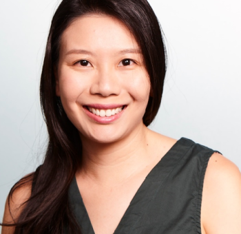 Junie-Wong