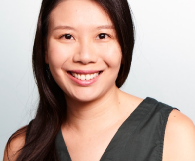 Junie-Wong