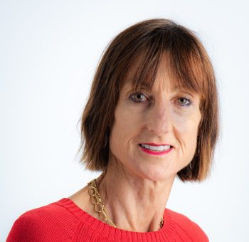 Leanne-Berkahn-1